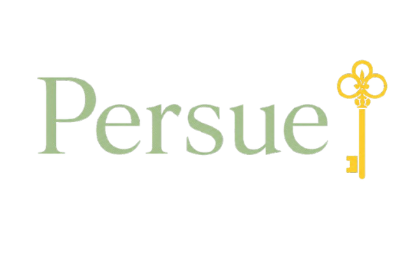 PersueKey